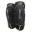 Picture of EVS TP 199 Knee Guard Black-Hivis Yellow - Small-Medium