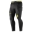 Picture of EVS Tug Impact 3-4 Pant Black - Small