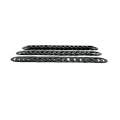 Picture of COMP Cams Engine Valve Shim Kits - 0-15 x 1-25 - Set of 16
