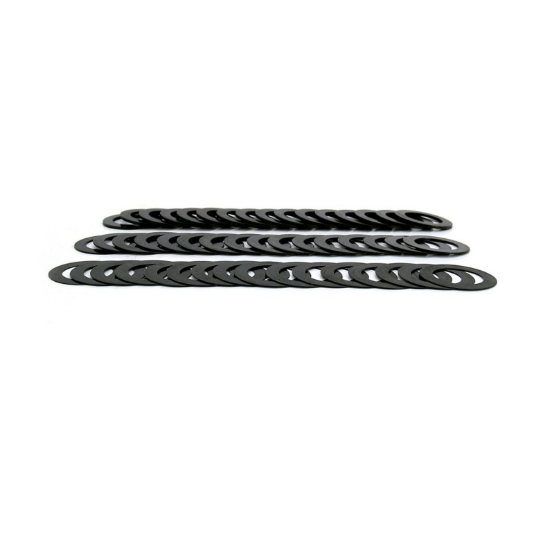 Picture of COMP Cams Engine Valve Shim Kits - 0-15 x 1-25 - Set of 16