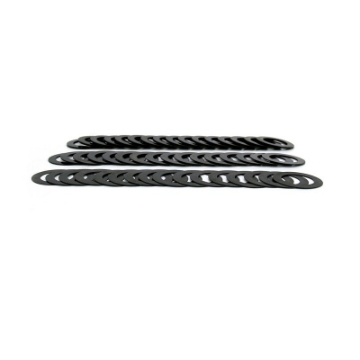 Picture of COMP Cams Engine Valve Shim Kits - 0-15 x 1-25 - Set of 16