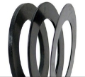 Picture of COMP Cams Engine Valve Shim Kits - 0-15 x 1-25 - Single