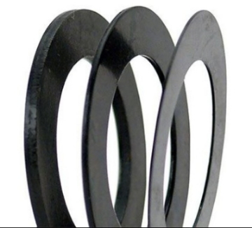 Picture of COMP Cams Engine Valve Shim Kits - 0-15 x 1-25 - Single