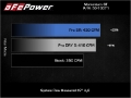 Picture of aFe POWER Momentum GT Pro 5R Intake System 19-22 Chevrolet Blazer V6-3-6L