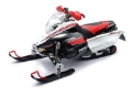Picture of New Ray Toys Yamaha FX Nytro Snowmobile- Scale - 1:12