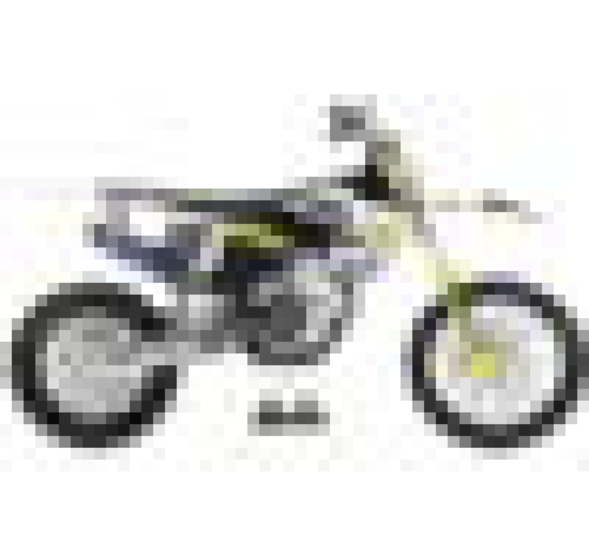 Picture of New Ray Toys Husqvarna Rockstar Team FC450 Zach Osborne #16- Scale - 1:12