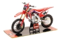 Picture of New Ray Toys Honda HRC Factory Team CRF450R Ken Roczen #94- Scale - 1:12