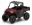 Picture of New Ray Toys Polaris Mini Ranger XP1000 EPS