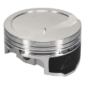 Picture of Wiseco Chevy LS Series -8cc R-Dome 1-115x4-075 Piston Shelf Stock Kit