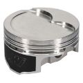 Picture of Wiseco Chevy LS Series -8cc R-Dome 1-115x4-075 Piston Shelf Stock Kit