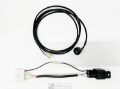 Picture of Rywire OBD0 Main Relay Kill Switch Harness