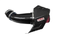 Picture of Corsa 20-25 Dodge Durango SRT Hellcat Carbon Fiber Air Intake w- DryTech 3D No Oil Filter