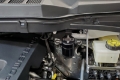 Picture of J&L 2021-2025 Ford F-150 3-5L Passenger Side Oil Separator 3-0 - Black Anodized