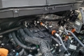 Picture of J&L 2021-2025 Ford F-150 3-5L Passenger Side Oil Separator 3-0 - Black Anodized