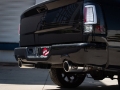 Picture of aFe 09-18 Ram 1500 V8 5-7L Hemi Gemini XV 3in 304 SS Cat-Back Exhaust w- Polished Tips