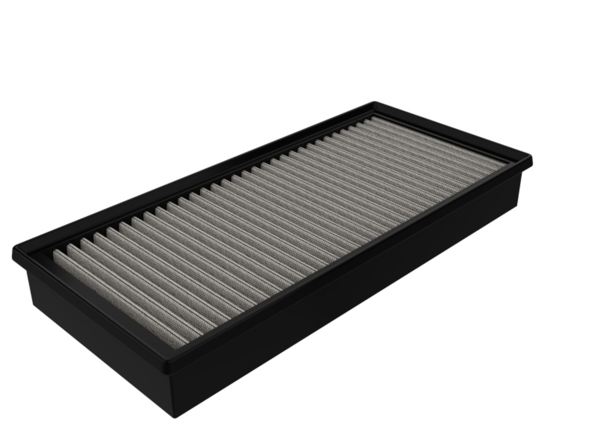 Picture of aFe Magnum FLOW Pro DRY S OE Replacement Filter 10-20 Land Rover v8-5-0L Single