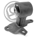 Picture of Innovative 90-02 Honda Accord Black Aluminum Mount 60A Conversion RH Mount F-H Series