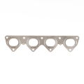 Picture of Cometic Honda H22 -040inch MLS Exhaust Manifold Gasket