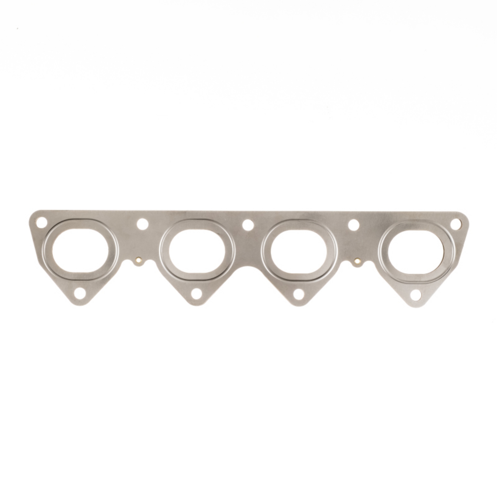 Picture of Cometic Honda H22 -040inch MLS Exhaust Manifold Gasket