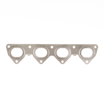 Picture of Cometic Honda H22 -040inch MLS Exhaust Manifold Gasket