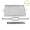 Picture of Antigravity Aluminum ATX30 LC Fab Battery Tray