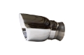 Picture of Kooks 15-18 Dodge Charger-Durango 2-75in OEM Round Tips Polished