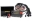 Picture of Haltech NEXUS R5 + Universal Wire-In Harness Kit - 5m 16ft