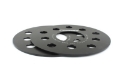 Picture of PERRIN Subaru-Toyota-Scion 3mm Wheel Spacers Slip-On Style-No Studs 5x114-3-5x100 56mm CB - Pair