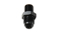 Picture of Vibrant -4AN to 16x1-5mm Adapter Fitting w-Washer