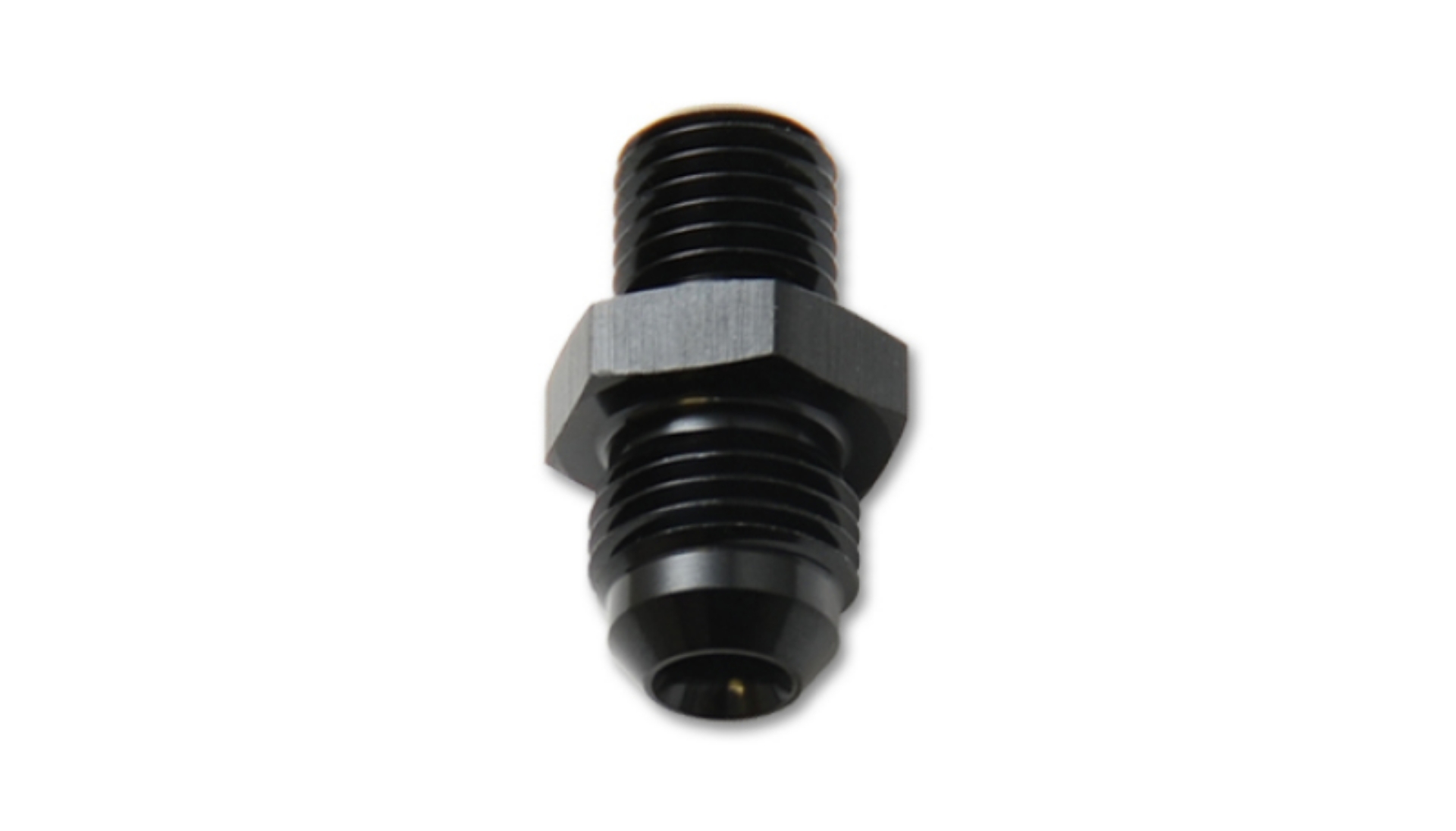 Picture of Vibrant -4AN to 16x1-5mm Adapter Fitting w-Washer