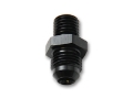 Picture of Vibrant -4AN to 16x1-5mm Adapter Fitting w-Washer