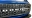 Picture of DV8 Offroad 2021+ Ford Bronco Adaptive Cruise Control Relocation Bracket