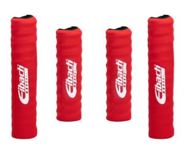 Picture of Eibach Honda Talon 1000R PRO-UTV Protective Spring Bag Kit - Neoprene