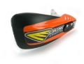 Picture of Cycra Stealth DX Handguard - Orange