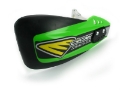 Picture of Cycra Stealth DX Handguard - Green