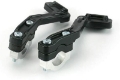 Picture of Cycra Stealth Primal Brackets