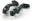 Picture of Cycra Stealth Primal Brackets