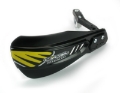 Picture of Cycra Stealth Primal Handguard - Black