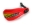 Picture of Cycra Stealth Primal Handguard - Red