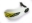 Picture of Cycra Stealth Primal Handguard - White