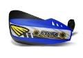 Picture of Cycra Rebound Guard w-Blue - Shields