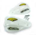Picture of Cycra Enduro Handshield - - Natural