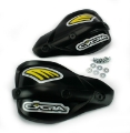 Picture of Cycra Enduro Handshield - Black