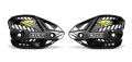 Picture of Cycra Probend CRM Ultra Hand Shield - Black