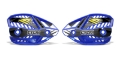 Picture of Cycra Probend CRM Ultra Hand Shield - Blue