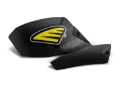 Picture of Cycra Probend CRM Ultra Hand Shield - Black