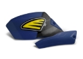Picture of Cycra Probend CRM Ultra Hand Shield - Husky Blue