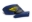 Picture of Cycra Probend CRM Ultra Hand Shield - Husky Blue