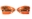 Picture of Cycra Probend Special Ed- CRM Ultra Hand Shields w-Covers - Orange