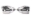 Picture of Cycra Probend Special Ed- CRM Ultra Hand Shields w-Covers - White